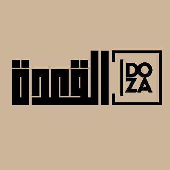 DOZA Coffee – ELQAADA